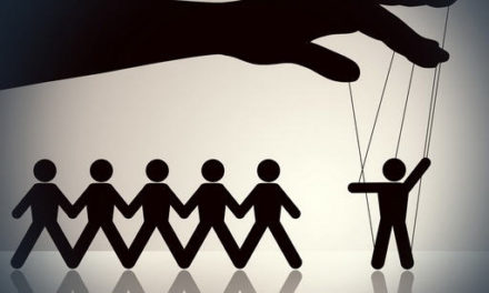 Democracy Munipulation through Cyber Exploits