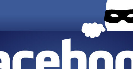 Watchout For Fraud By Facebook