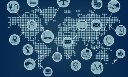 IoT Growth Has to Be Managed