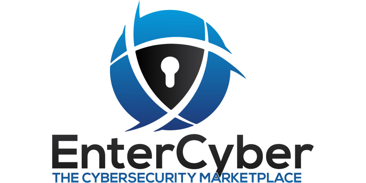 How Do You Find a Credible Cybersecurity Vendor?