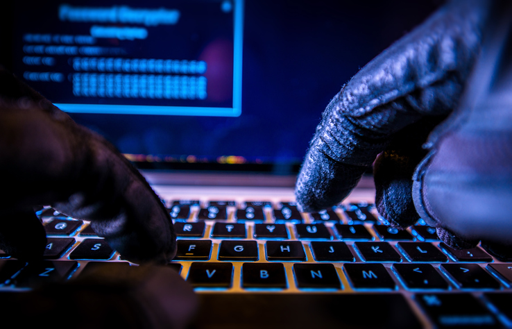Cyber Crime Does Pay – Here’s how?