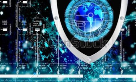 Putting the Human Being in Security Planning for Better Security Planning
