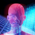 Artifical Expectations for Cyber Intelligence
