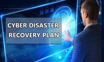 Preparing for Disaster in Your Digital Environment