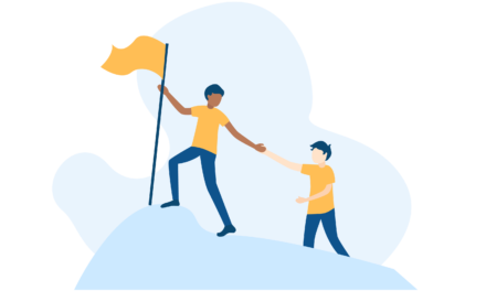 How to secure your business as a leader?